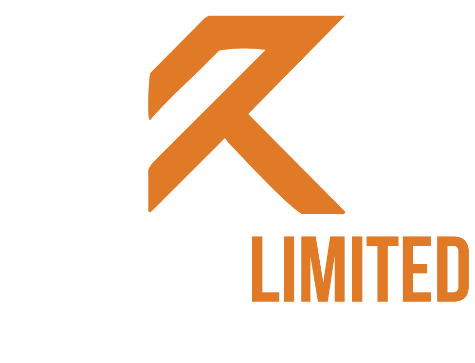 Karuna Ltd Logo.